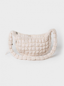 Сумка для девочки