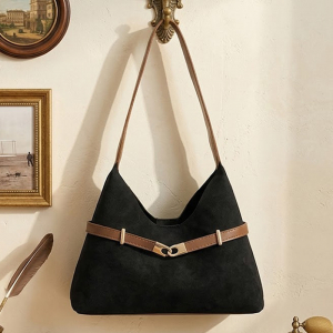 BG-2629-Black