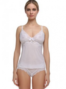 Топ №7574 Marta Mioocchi