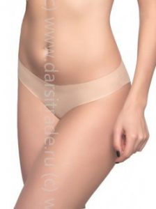 Трусы PN-2101 Primaverina Дроп слип