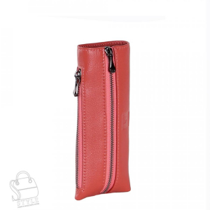 Ключница 3702-1806 w.red Vermari