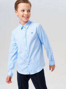 Рубашка для мальчика