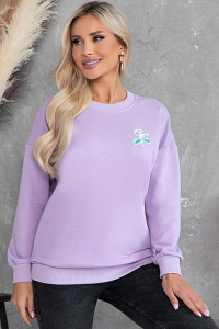 Свитшот 41931