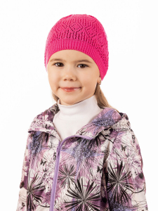 Утёнок Шапка