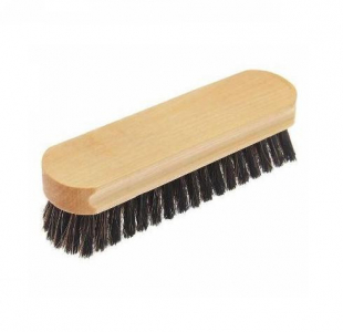 Щётка обувная 2В-52В