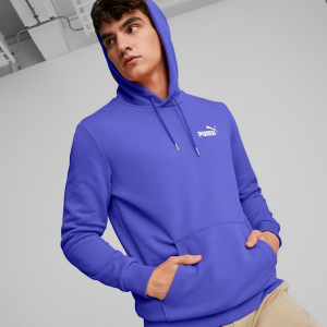 Essentials Small Logo