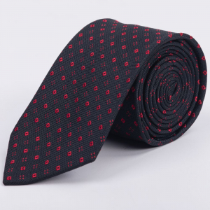 галстук 
10.07-04-450370