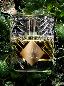 KILIAN L’HEURE VERTE edp 7.5ml