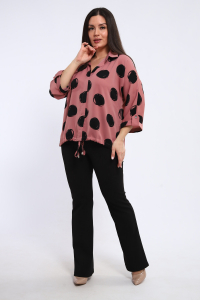 Женская туника 31935