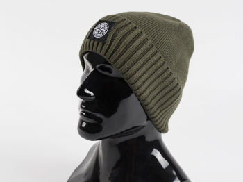 Шапка Stone Island
