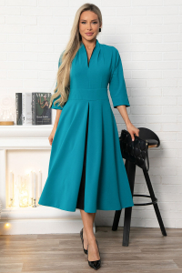 LT Collection Платье П14850-18М