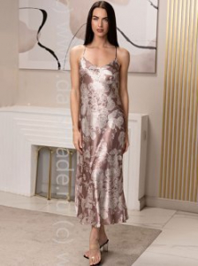 №4258 Сорочка 