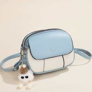 BG-374-Blue