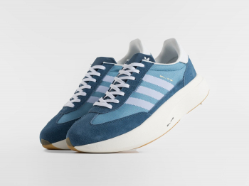 Кроссовки Adidas Sl 72