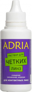 Optimed Comfort  (ADRIA)  60ml