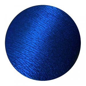 Тени для век Tammy Tanuka 