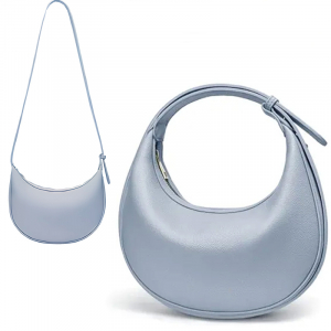 BG-569-Blue