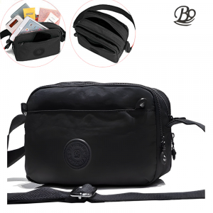 K2-BB-9950-Black