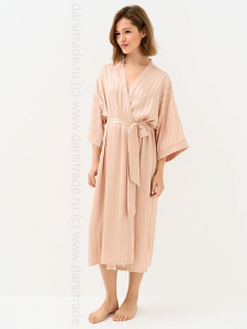 Халат OmD 0414D Line Omsa Дроп