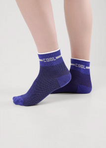 CLEVER Носки С1562 12-14,14-16