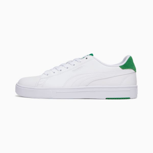 Serve Pro Lite