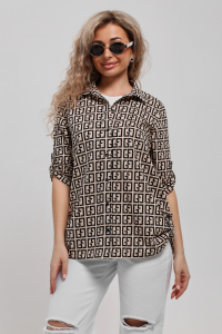 Рубашка 53027