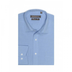 Рубашка подр-ая Imperator LB 9-П