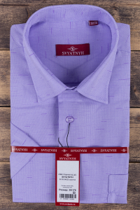 сорочка 
52.02-34025