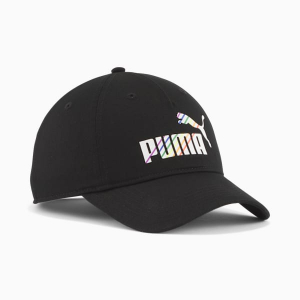 Pride We Are Everywhere