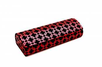 Футляр - EAE-8054-8 красный