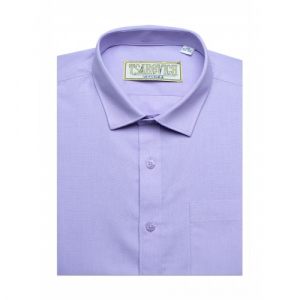 Сорочка детская Tsarevich Wisteria