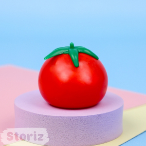 Антистресс 