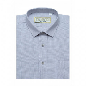 Рубашка детская Tsarevich CL 0813