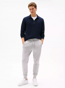 Logo Sweatpant