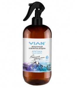 Освежитель воздуха VIAN 