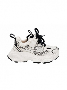 Кроссовки для девочки