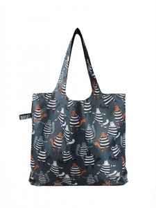 Сумка, Мод.4