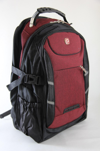 Рюкзак текстильный Tiger Knife