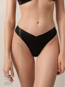 Трусы LBR2238 Flexible Conte Elegant Дроп бразильяна