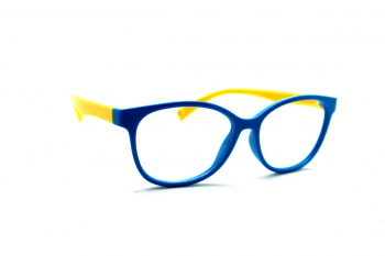 Детская оправа - 8142 с5