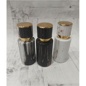 Флакон «Гранит» с распылителем, 20ml