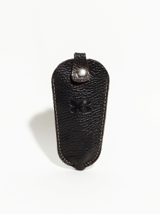 Ключница CHICO