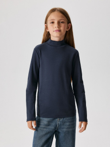 Acoola Джемпер 20230150024