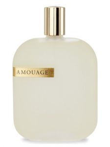 AMOUAGE OPUS 5 edp 2ml пробник