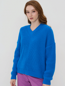 Джемпер женский 5232-41296