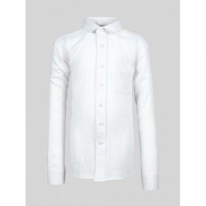 Сорочка детская Imperator Dandy 65