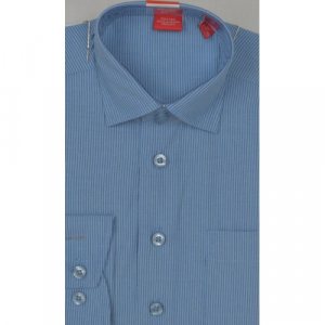 ST Рубашка дошкольная Imperator Graf 24