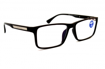 Компьютерные очки - Fabia Monti 0315 с600