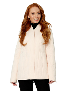 DIMMA Куртка 2242