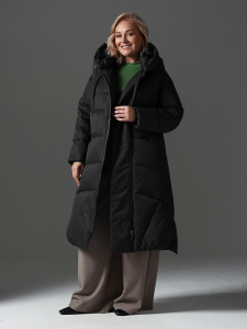 DIMMA Пальто 2411